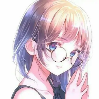 星尘